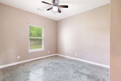 675 High Street Blossom TX 75416