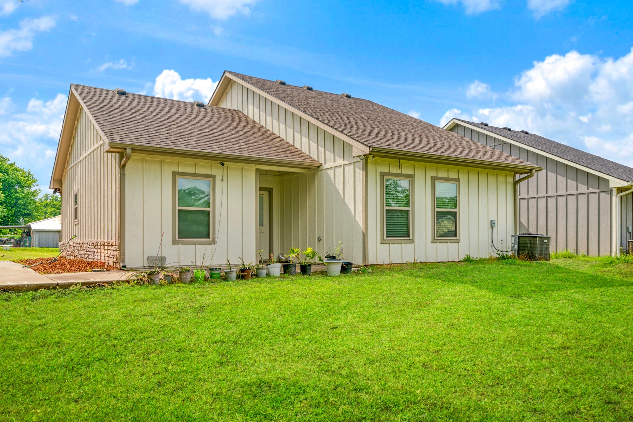 675 High Street Blossom TX 75416