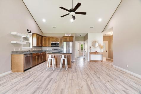 675 High Street Blossom TX 75416