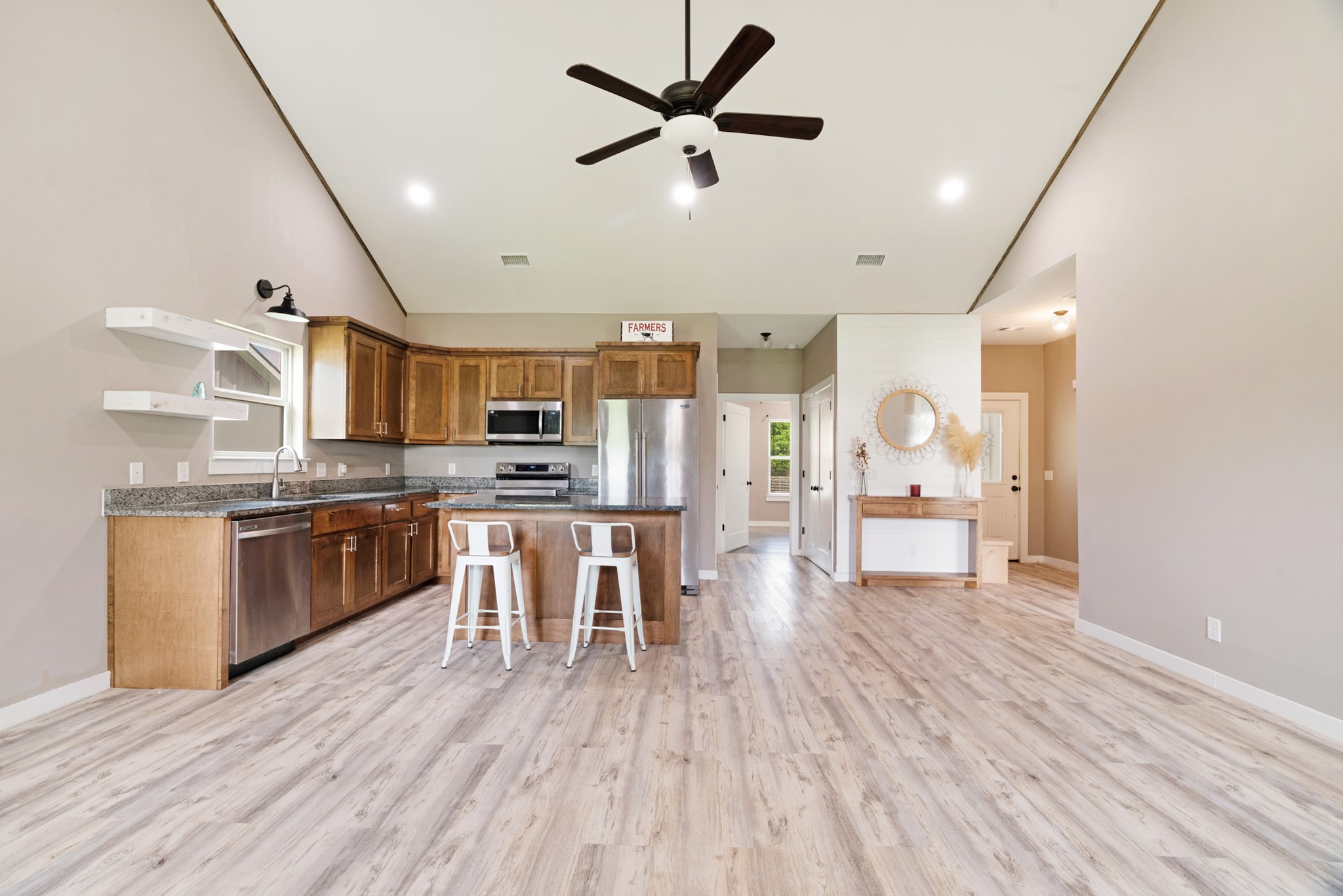 675 High Street Blossom TX 75416