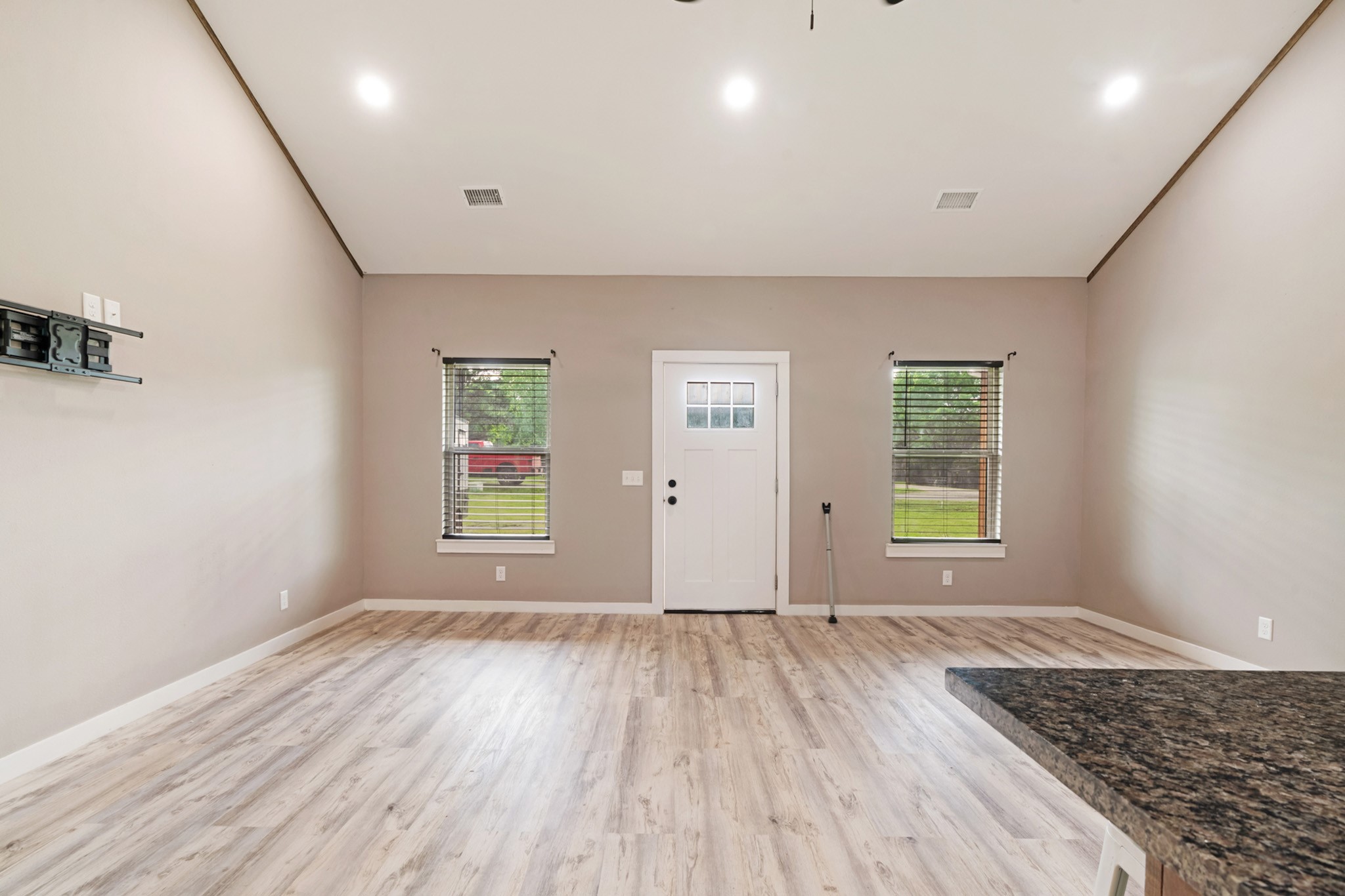 675 High Street Blossom TX 75416