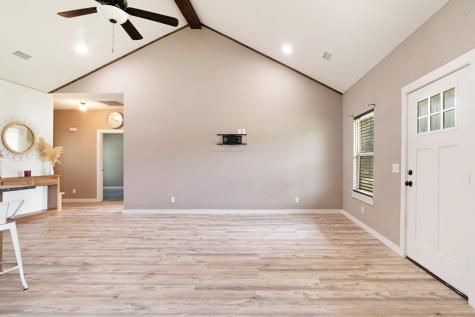 675 High Street Blossom TX 75416