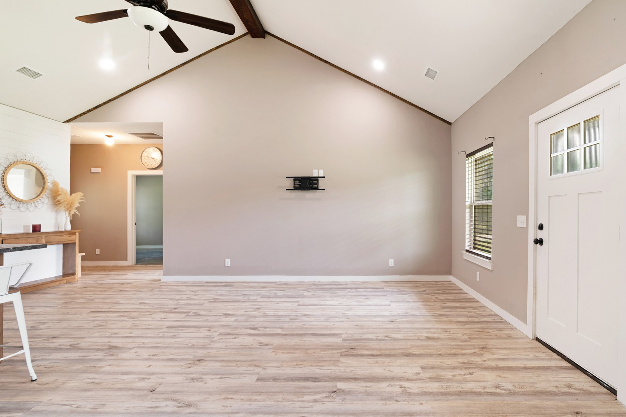 675 High Street Blossom TX 75416