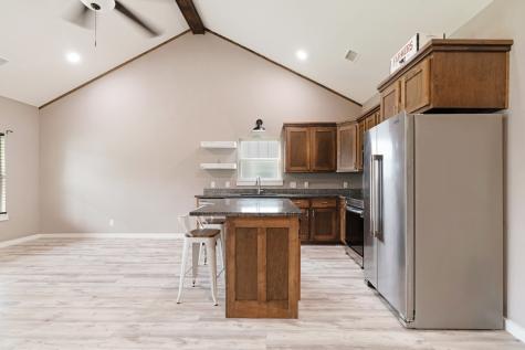 675 High Street Blossom TX 75416