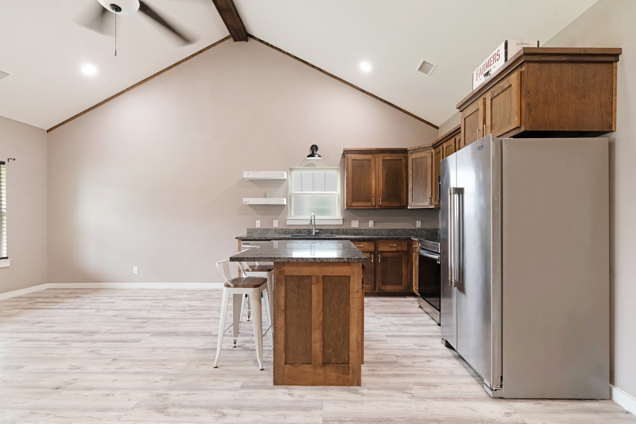675 High Street Blossom TX 75416
