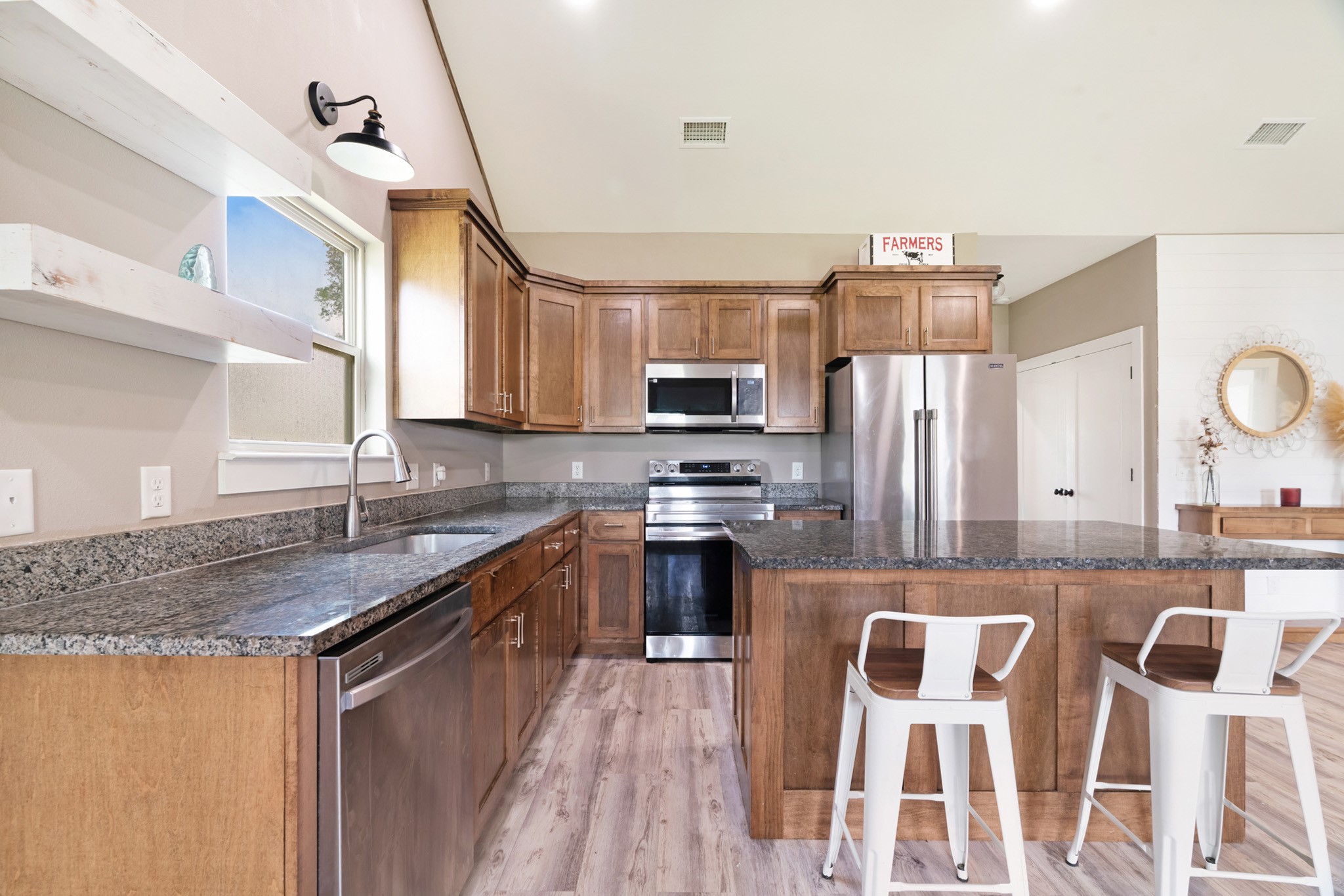 675 High Street Blossom TX 75416