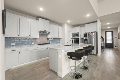 521 Wickerdale Way Little Elm TX 75068