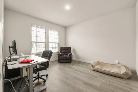 521 Wickerdale Way Little Elm TX 75068