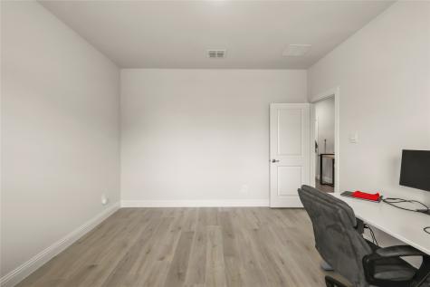 521 Wickerdale Way Little Elm TX 75068