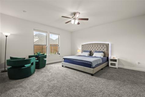 521 Wickerdale Way Little Elm TX 75068
