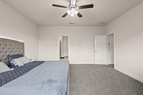 521 Wickerdale Way Little Elm TX 75068