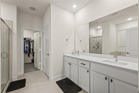 521 Wickerdale Way Little Elm TX 75068