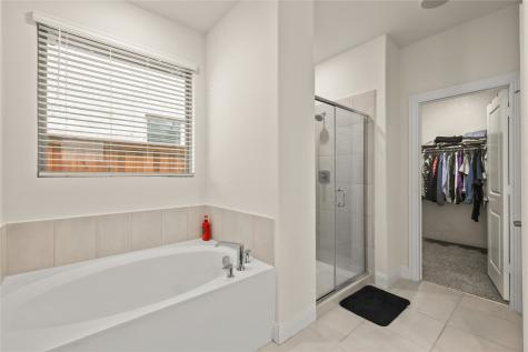 521 Wickerdale Way Little Elm TX 75068