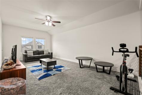 521 Wickerdale Way Little Elm TX 75068