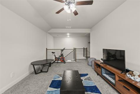521 Wickerdale Way Little Elm TX 75068