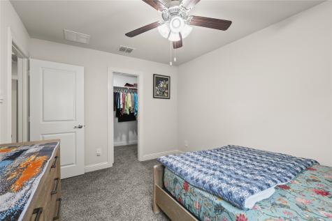 521 Wickerdale Way Little Elm TX 75068