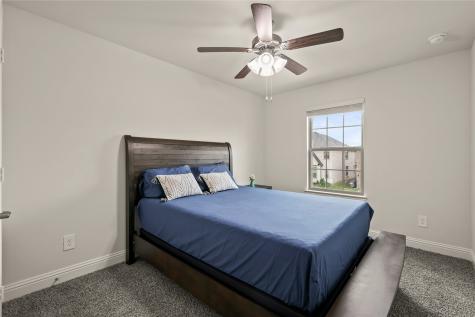 521 Wickerdale Way Little Elm TX 75068