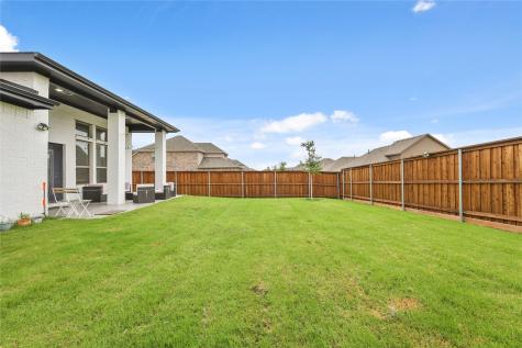 521 Wickerdale Way Little Elm TX 75068