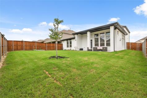 521 Wickerdale Way Little Elm TX 75068