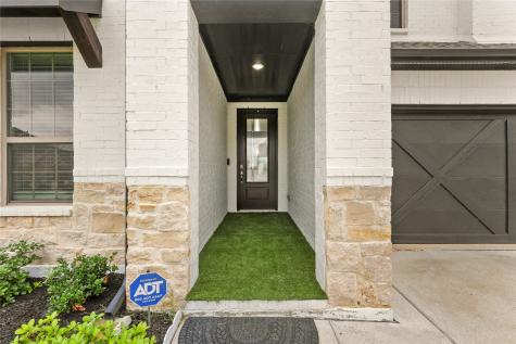 521 Wickerdale Way Little Elm TX 75068