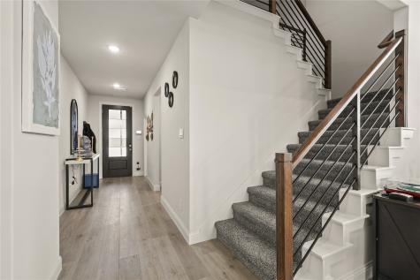 521 Wickerdale Way Little Elm TX 75068