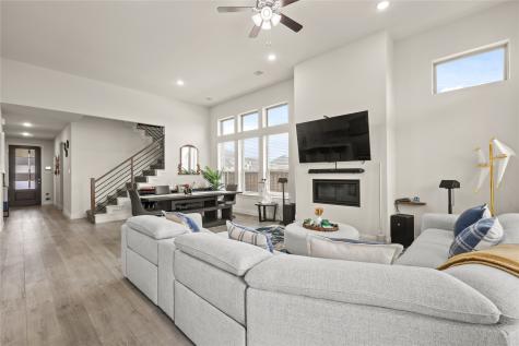 521 Wickerdale Way Little Elm TX 75068