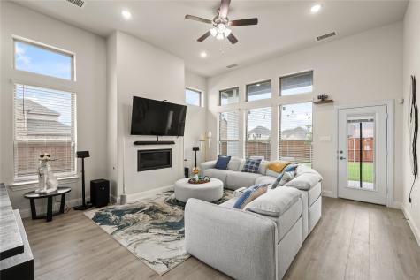 521 Wickerdale Way Little Elm TX 75068