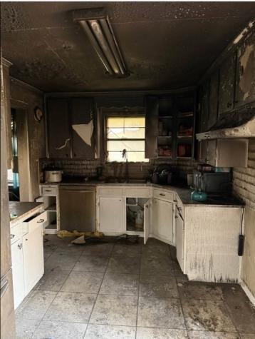 310 W Pine Street Frankston TX 75763