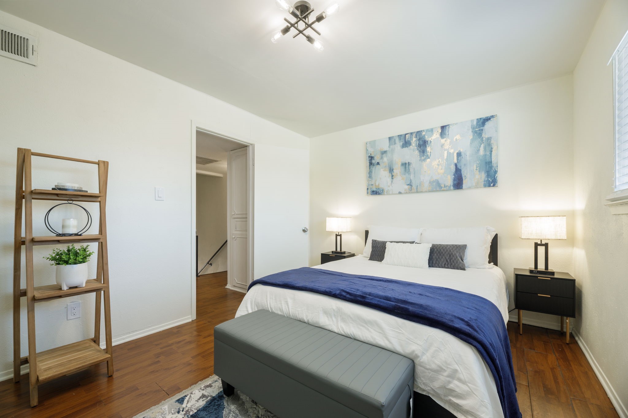 2406 Hollandale Circle Arlington TX 76010