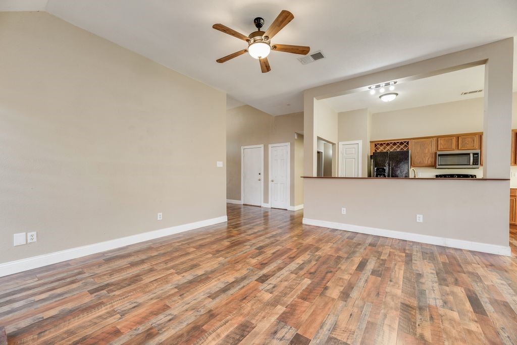 313 Winter Park Rockwall TX 75032