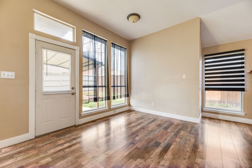 313 Winter Park Rockwall TX 75032