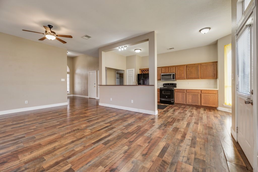 313 Winter Park Rockwall TX 75032