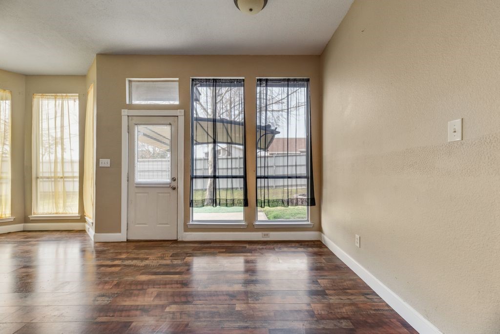 313 Winter Park Rockwall TX 75032