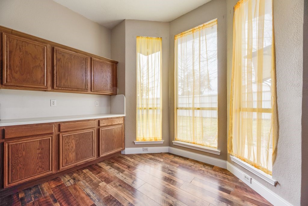 313 Winter Park Rockwall TX 75032