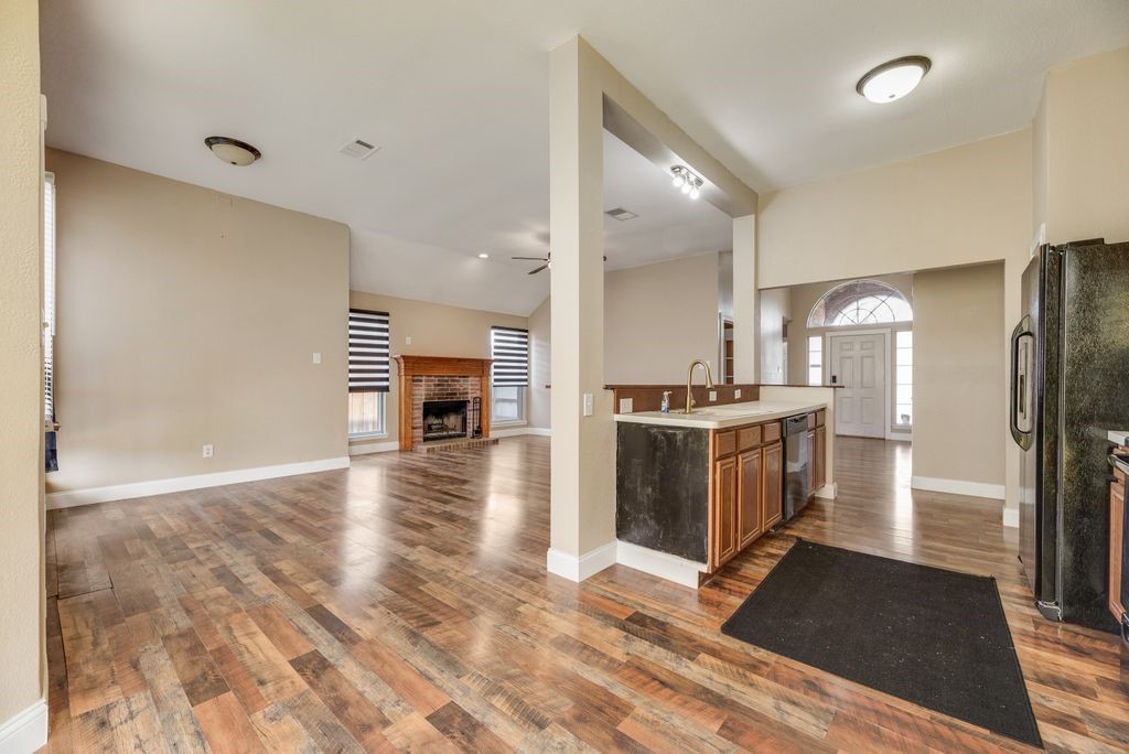 313 Winter Park Rockwall TX 75032