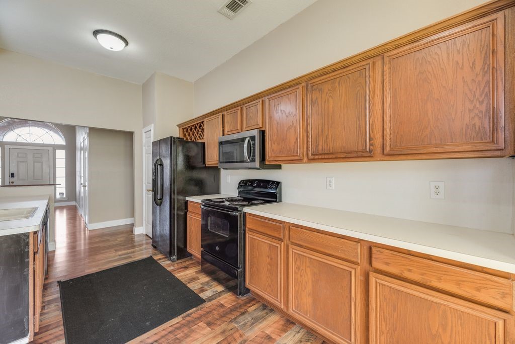 313 Winter Park Rockwall TX 75032