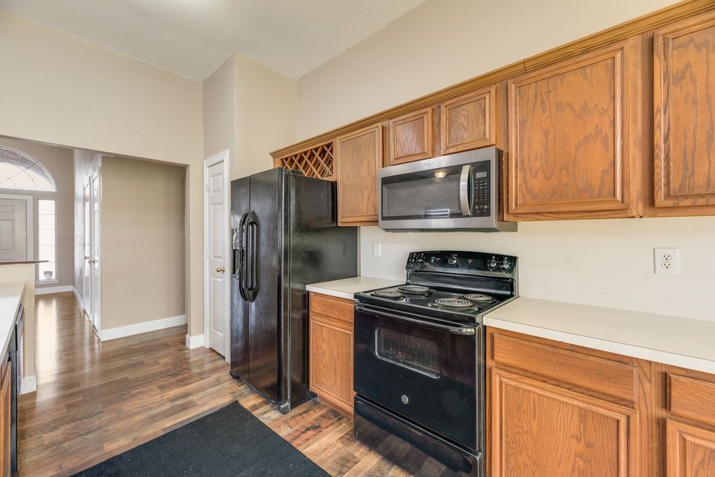 313 Winter Park Rockwall TX 75032