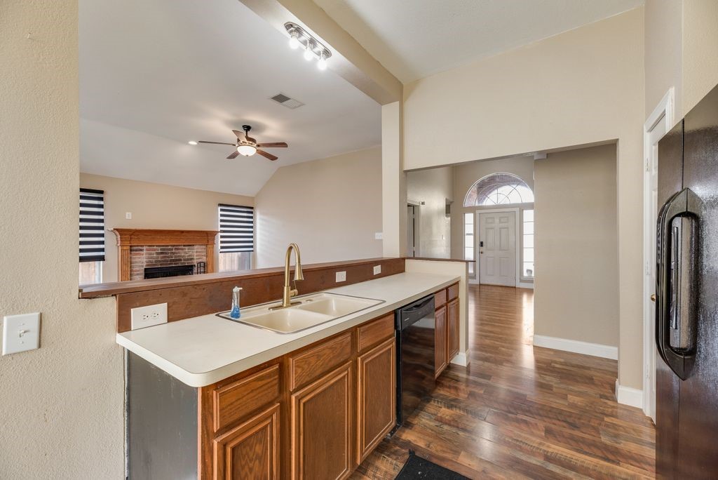 313 Winter Park Rockwall TX 75032