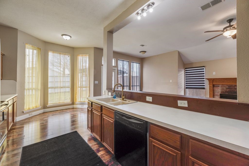 313 Winter Park Rockwall TX 75032
