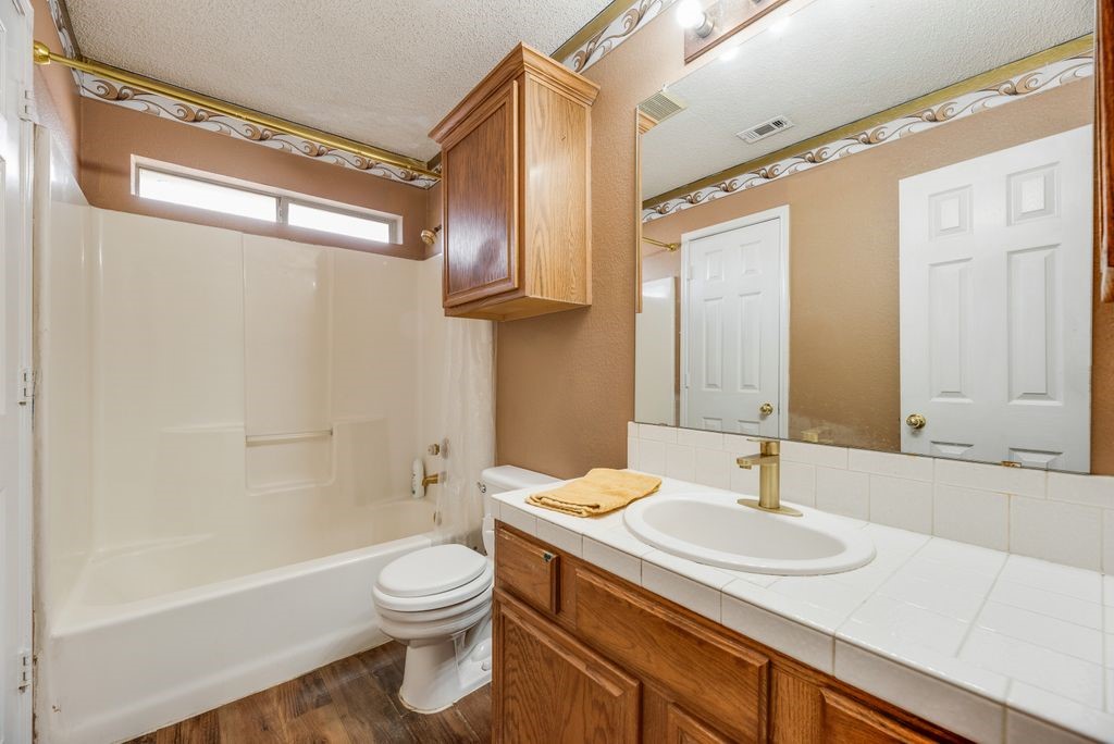 313 Winter Park Rockwall TX 75032