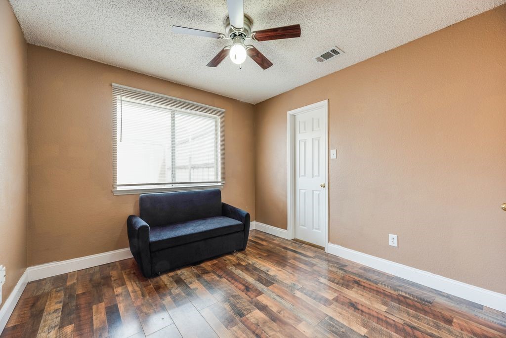 313 Winter Park Rockwall TX 75032