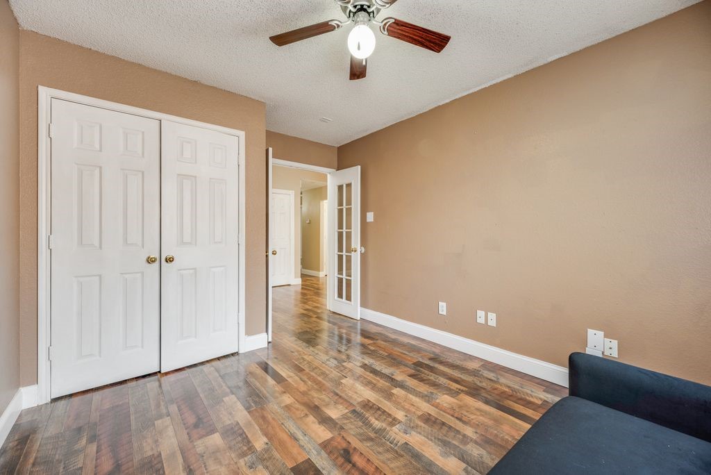 313 Winter Park Rockwall TX 75032