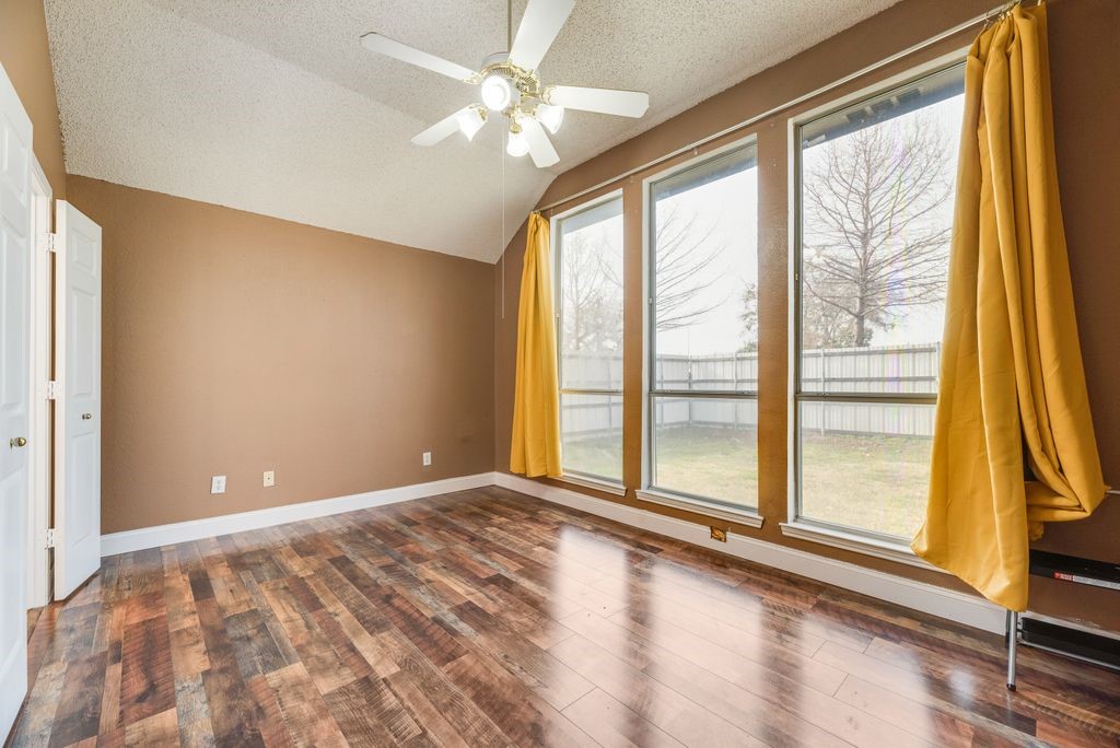 313 Winter Park Rockwall TX 75032