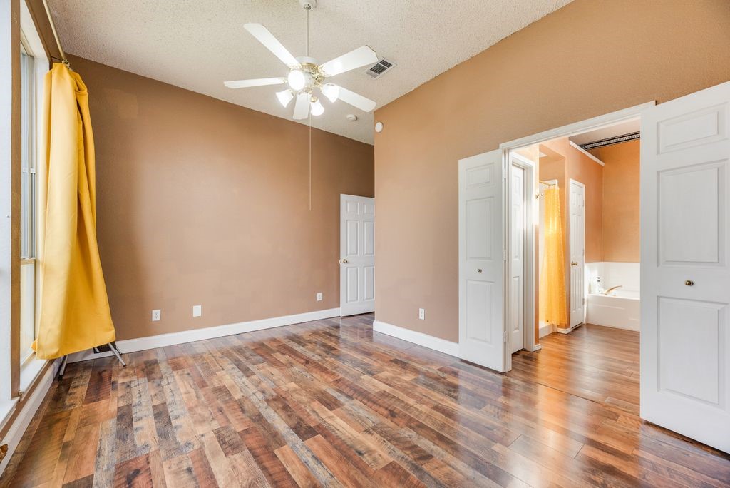 313 Winter Park Rockwall TX 75032