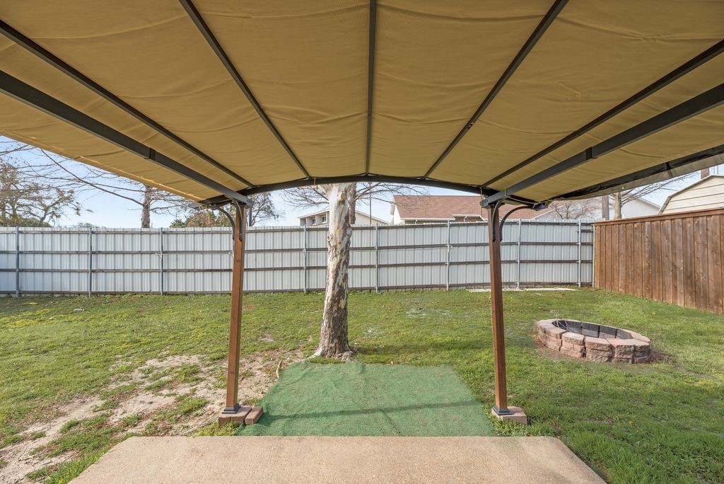 313 Winter Park Rockwall TX 75032