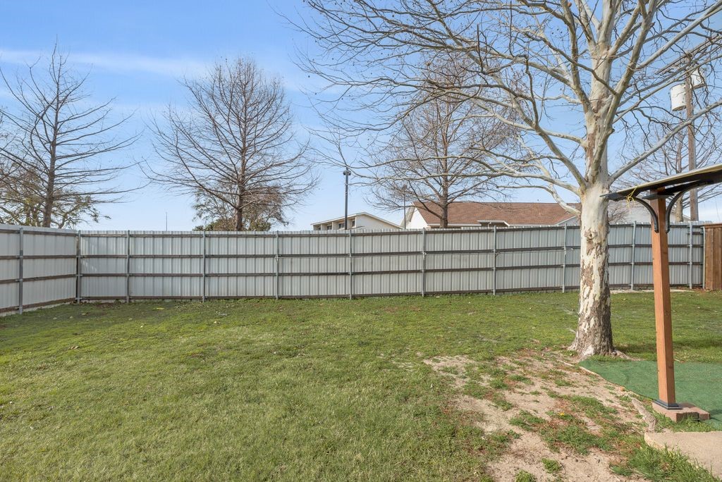 313 Winter Park Rockwall TX 75032