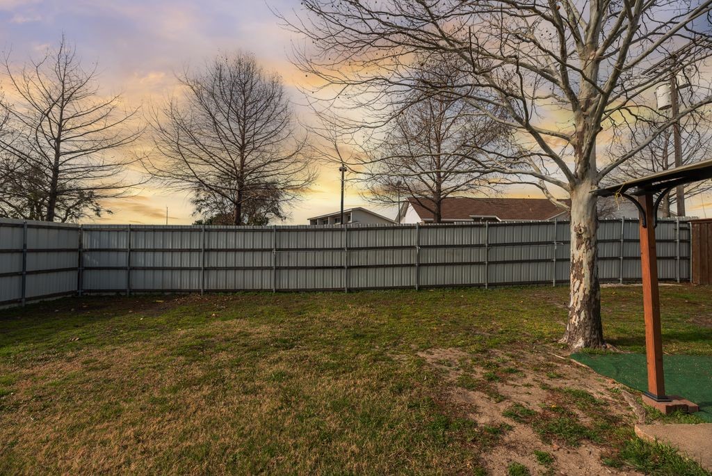 313 Winter Park Rockwall TX 75032