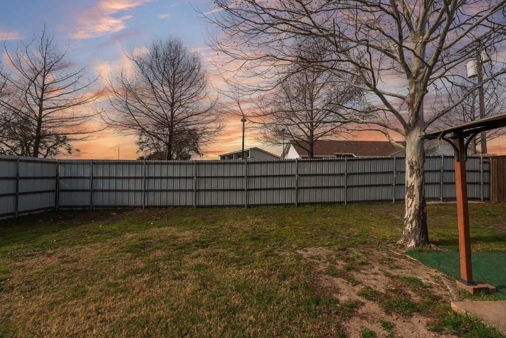 313 Winter Park Rockwall TX 75032
