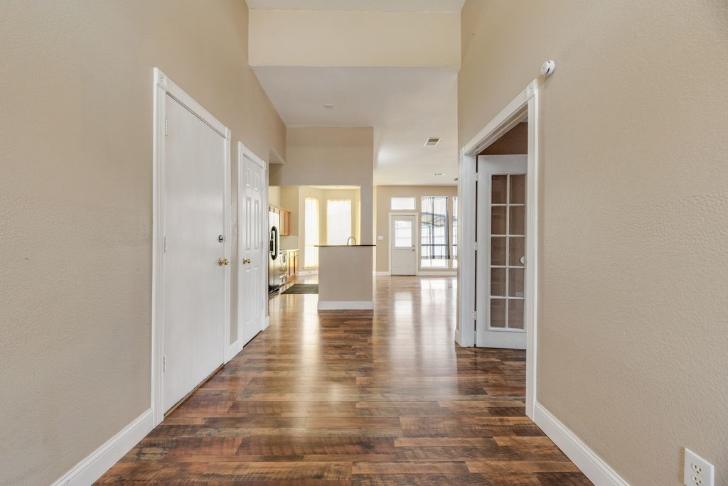 313 Winter Park Rockwall TX 75032