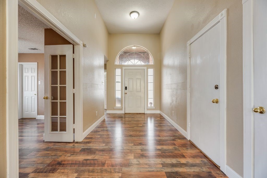 313 Winter Park Rockwall TX 75032